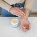 HAIOTB Magnesium Body Balm - Health As It Ought to Be