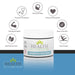 HAIOTB Magnesium Body Balm - Health As It Ought to Be