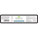 HAIOTB Magnesium Body Balm - Health As It Ought to Be