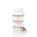 HAIOTB Muscadine Grape Seed & Skins 650 mg - 90 Capsules - Health As It Ought to Be