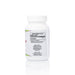 HAIOTB Muscadine Grape Seed & Skins 650 mg - 90 Capsules - Health As It Ought to Be