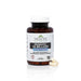 HAIOTB Probiotic (10-Strain) 25 Billion CFUs - 100 Veggie Caps - Health As It Ought to Be
