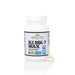 HAIOTB REFORMULATED High Dose Vitamin K2 MK7 MAX 300 mcg - 60 Vegan Capsules - Health As It Ought to Be