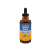 Herb Pharm Lemon Balm - 4 oz. - Health As It Ought to Be