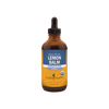 Herb Pharm Lemon Balm - 4 oz. - Health As It Ought to Be