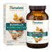 Himalaya Herbal Healthcare Boswellia 250 mg - 240 Vegetarian Capsules - Health As It Ought to Be
