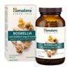 Himalaya Herbal Healthcare Boswellia 250 mg - 240 Vegetarian Capsules - Health As It Ought to Be