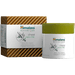 Himalaya Herbal Healthcare Chest Balm P.M. - 1.76 oz. - Health As It Ought to Be