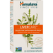 Himalaya Herbal Healthcare LiverCare 375 mg - 90 Vegetarian Capsules - Health As It Ought to Be