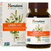 Himalaya Herbal Healthcare LiverCare 375 mg - 90 Vegetarian Capsules - Health As It Ought to Be