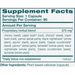 Himalaya Herbal Healthcare LiverCare 375 mg - 90 Vegetarian Capsules - Health As It Ought to Be