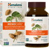 Himalaya Herbal Healthcare MenoCare® - 120 Vegetarian Capsules - Health As It Ought to Be