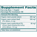 Himalaya Herbal Healthcare Organic Neem 600 mg - 60 Capsules - Health As It Ought to Be