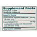 Himalaya Herbal Healthcare Organic Triphala 250mg  - 60 Caplets - Health As It Ought to Be