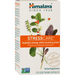 Himalaya Herbal Healthcare Stresscare 720 mg - 120 Vegetarian Capsules - Health As It Ought to Be