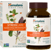 Himalaya Herbal Healthcare Stresscare 720 mg - 120 Vegetarian Capsules - Health As It Ought to Be