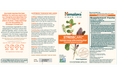 Himalaya Herbal Healthcare Stresscare 720 mg - 120 Vegetarian Capsules - Health As It Ought to Be
