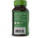 Nature's Way Maca Root 525 mg - 100 Capsules - Health As It Ought to Be