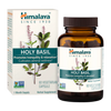 Himalaya Herbal Healthcare Holy Basil 720 mg - 60 Vegetarian Capsules - Health As It Ought to Be