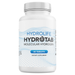Hydrotab Molecular Hydrogen - 60 Tablets - Health As It Ought to Be