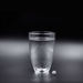 Hydrotab Molecular Hydrogen - 60 Tablets - Health As It Ought to Be