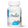 RLC Labs i-Throid 6.25 mg - 90 Capsules