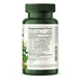 Banyan Botanicals I Sleep Soundly™ - 90 Tablets - Health As It Ought to Be
