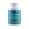 Neurobiologix 3-factor Immune Complex - 120 Capsules now NBX Wellness formerly known as Immune Infection Control - Health As It Ought to Be