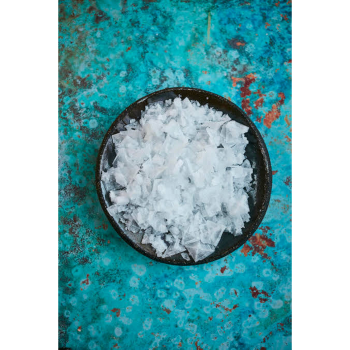 Maldon Sea Salt Flakes - 8.5 oz.