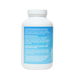 Microbiome Labs MegaIgG2000 - 120 capsules - Health As It Ought to Be