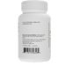 Integrative Therapeutics Activated Charcoal - 100 Capsules - Health As It Ought to Be