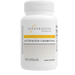 Integrative Therapeutics Activated Charcoal - 100 Capsules - Health As It Ought to Be
