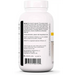 Integrative Therapeutics HPA Adapt - 120 Capsules - Health As It Ought to Be