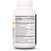 Integrative Therapeutics HPA Adapt - 120 Capsules - Health As It Ought to Be