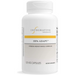 Integrative Therapeutics HPA Adapt - 120 Capsules - Health As It Ought to Be