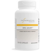 Integrative Therapeutics HPA Adapt - 120 Capsules - Health As It Ought to Be