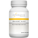 Integrative Therapeutics Pro-Som Sleep - 60 Veg Capsules - Health As It Ought to Be