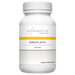 Integrative Therapeutics Riboflavin - 30 Tablets - Health As It Ought to Be