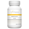 Integrative Therapeutics Riboflavin - 30 Tablets - Health As It Ought to Be