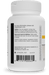 Integrative Therapeutics Similase - 90 Caps - Health As It Ought to Be