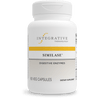 Integrative Therapeutics Similase - 90 Caps - Health As It Ought to Be