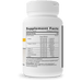 Integrative Therapeutics Similase - 90 Caps - Health As It Ought to Be