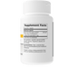 Integrative Therapeutics Vitex Extract 225 mg - 60 Veg Capsules - Health As It Ought to Be