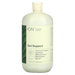 ION*Biome Gut Health - 1 Qt. (32 oz.) - Health As It Ought to Be