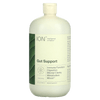 ION*Biome Gut Health - 1 Qt. (32 oz.) - Health As It Ought to Be