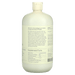 ION*Biome Gut Health - 1 Qt. (32 oz.) - Health As It Ought to Be