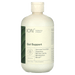 ION*Biome Gut Health - 16 fl. oz. - Health As It Ought to Be