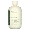 ION*Biome Gut Health - 16 fl. oz. - Health As It Ought to Be