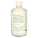 ION*Biome Gut Health - 16 fl. oz. - Health As It Ought to Be