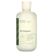 ION*Biome Gut Health - 8 fl. oz. - Health As It Ought to Be